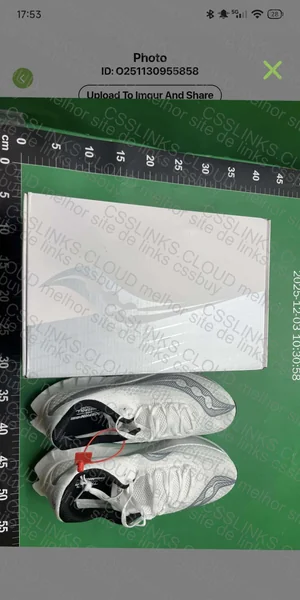 SAUCONY ENDORPHIN PRO 2