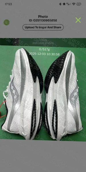 SAUCONY ENDORPHIN PRO 2 2