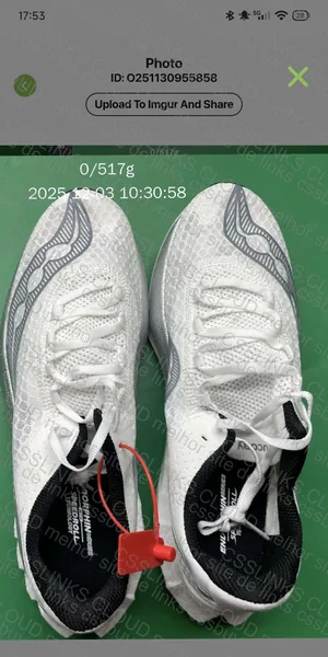 SAUCONY ENDORPHIN PRO 2 3