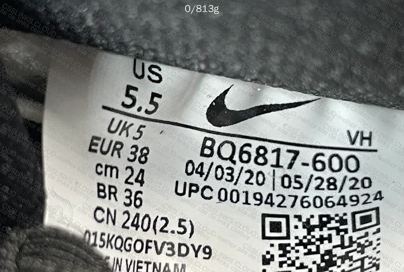 SB Dunk Chicago M 2