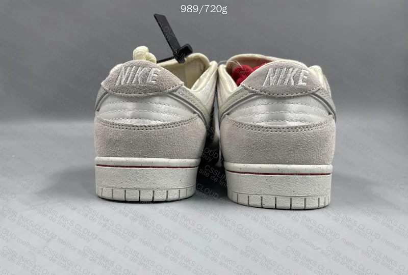 SB Dunk City of Love (SALE) 2
