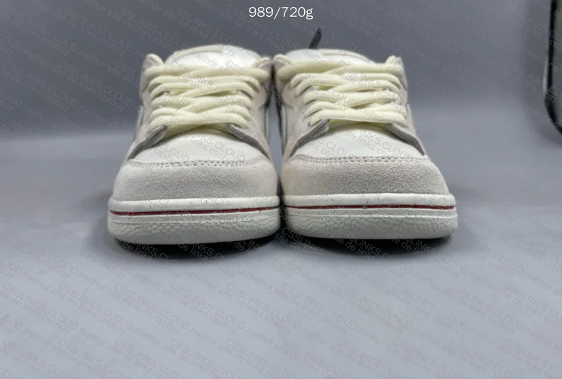 SB Dunk City of Love (SALE) 3