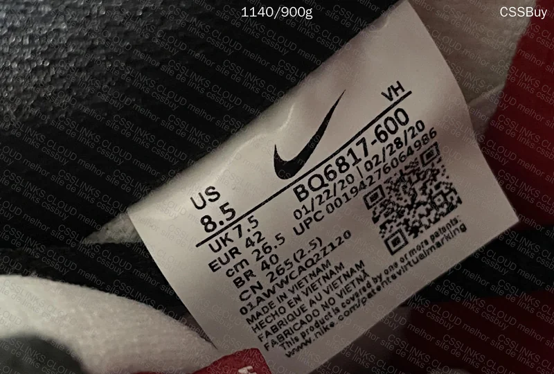 Sb Dunk Low Chicago 8