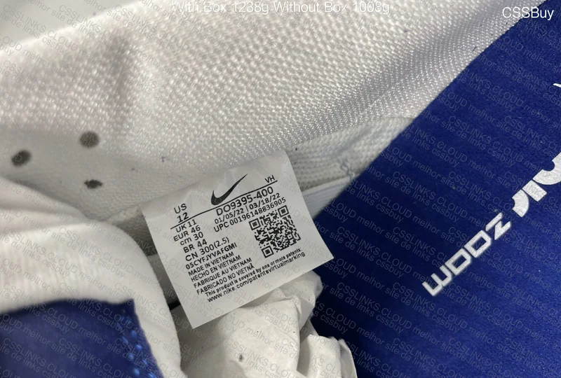 SB Dunk Low LA Dodgers VT 9