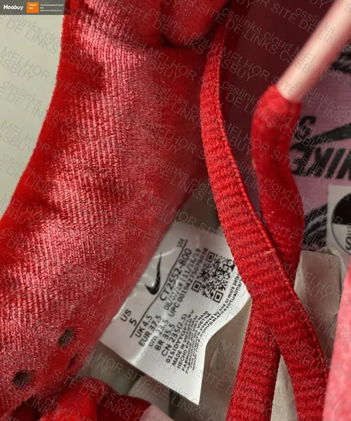 SB DUNK STRANGELOVE 3