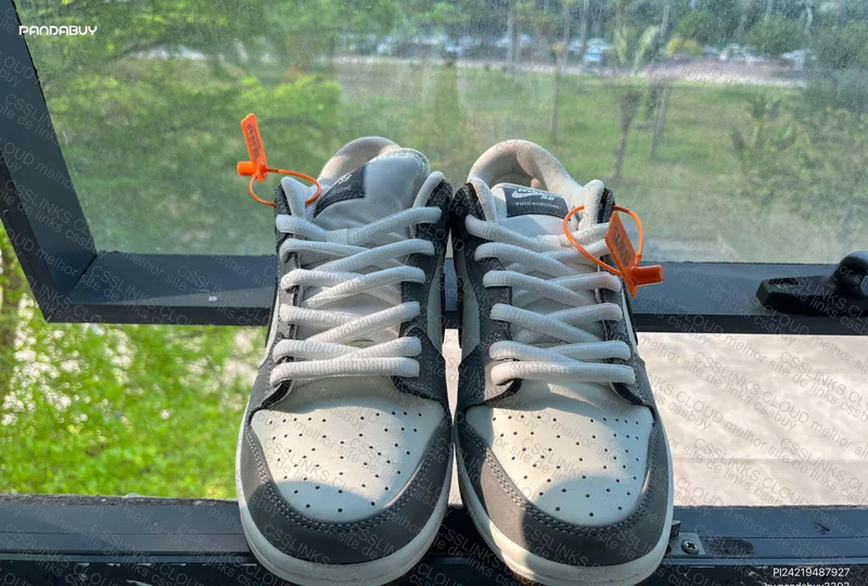 SB dunk Yuto Horigome (update) 3