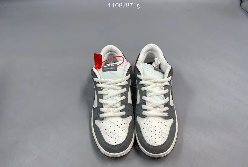 SB Dunk Yuto Sale GT 130y