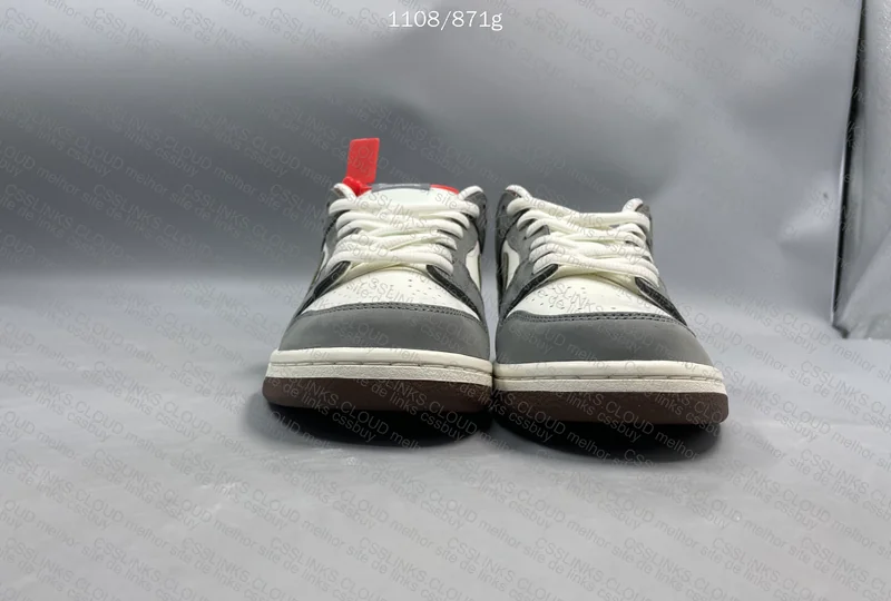 SB Dunk Yuto Sale GT 130y 2