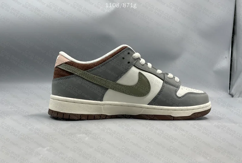 SB Dunk Yuto Sale GT 130y 3