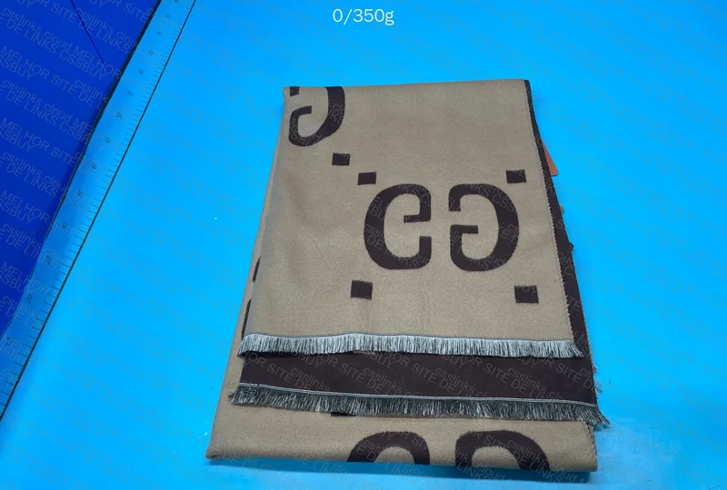 scarf gucci 2