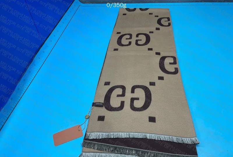 scarf gucci 3
