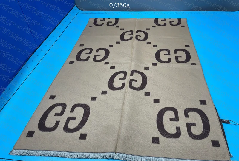scarf gucci 4