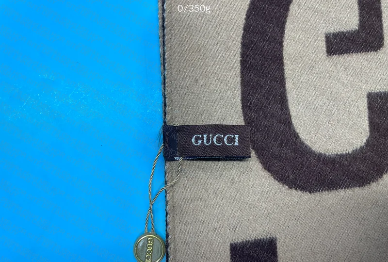 scarf gucci 5