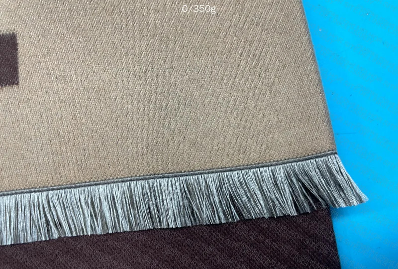scarf gucci 7