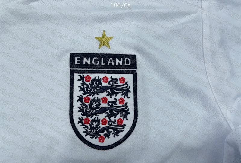 Scarface England