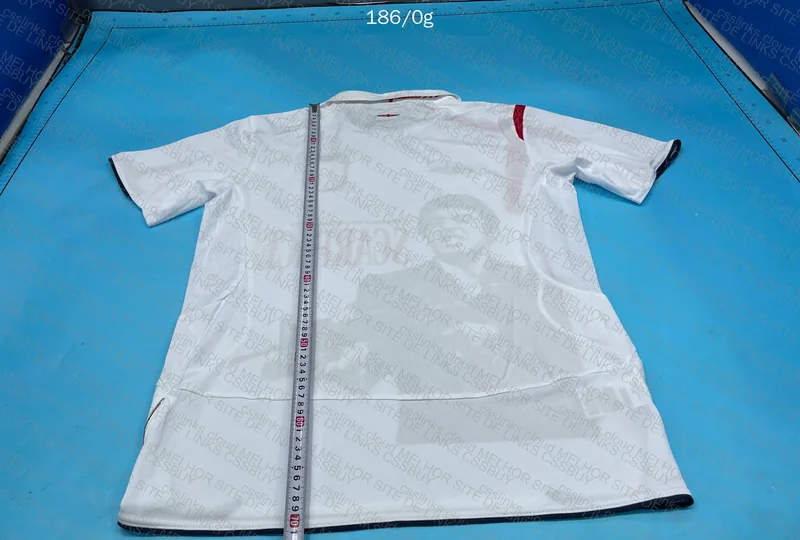 Scarface England 3