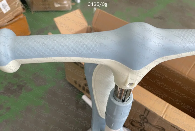 Kids Scooter 3