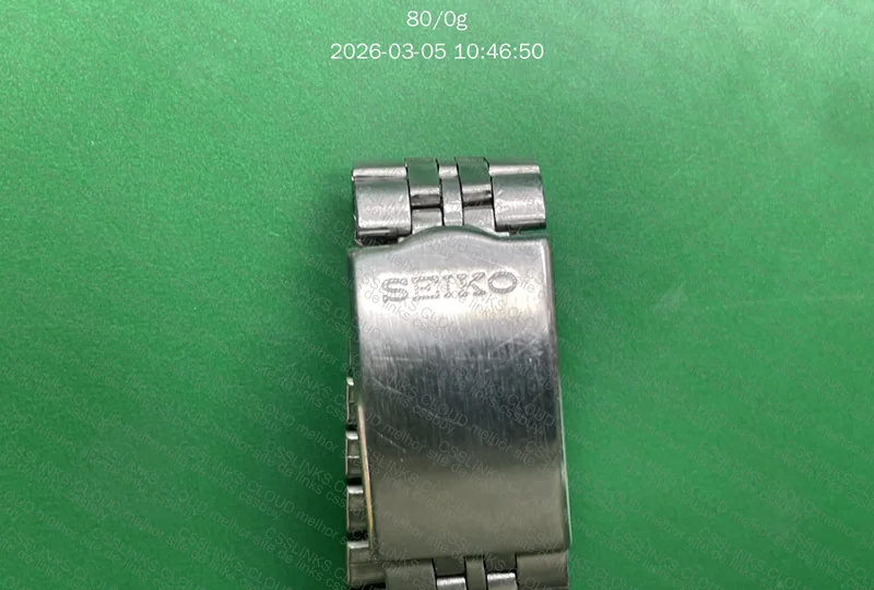 Seiko 5 Automatic 4