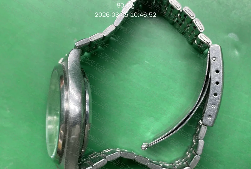 Seiko 5 Automatic 7