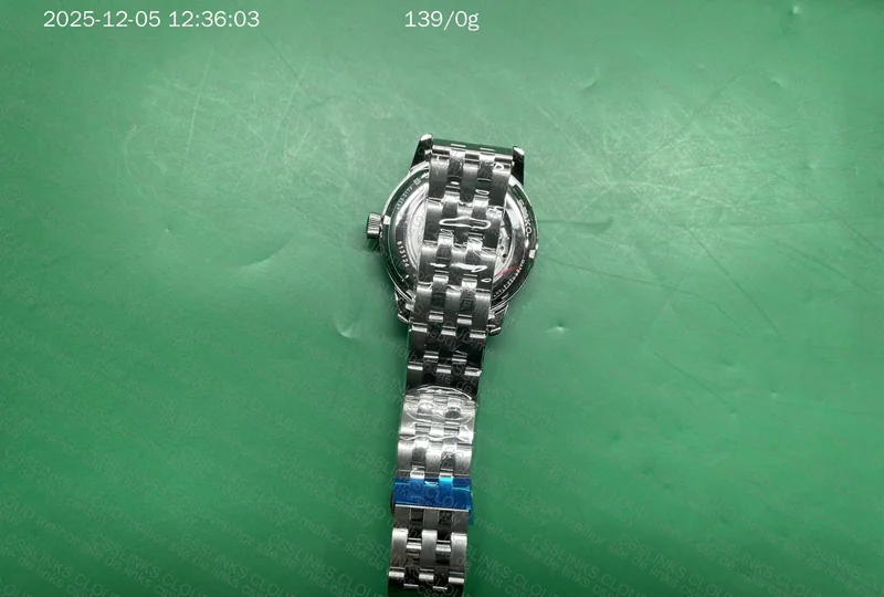 Seiko presage 3