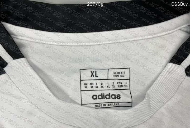 Germany 2024 Selection (Away and Home) 7