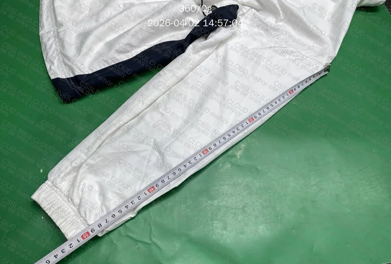 sérgio tacchini 10