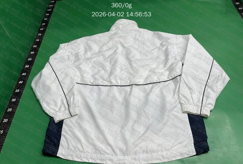 sérgio tacchini 5