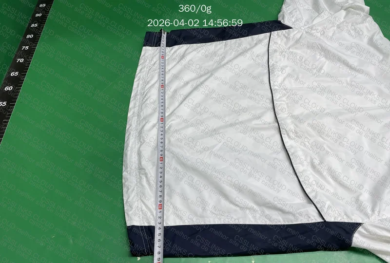 sérgio tacchini 6