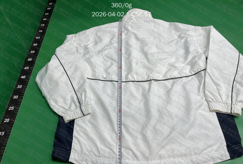 sérgio tacchini 7