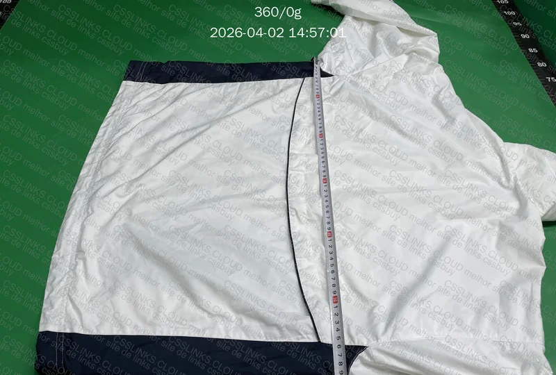 sérgio tacchini 8