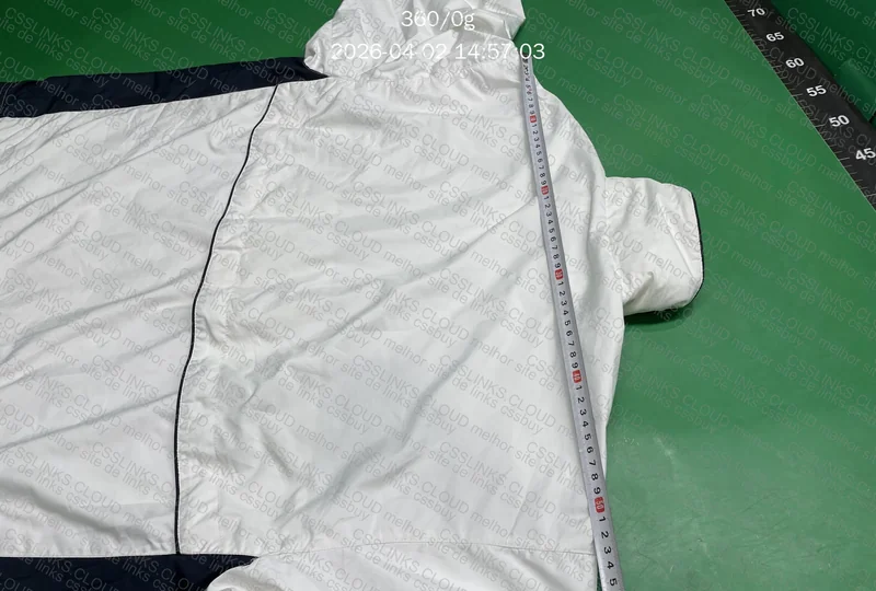 sérgio tacchini 9