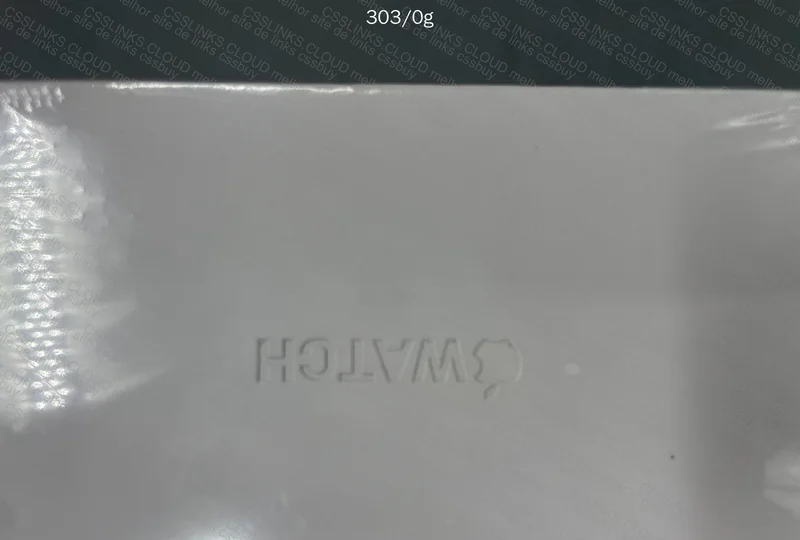 Series 9 Ultra2 49mm Logo Box S9Smartwatch 2