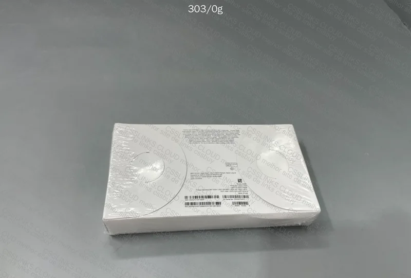Series 9 Ultra2 49mm Logo Box S9Smartwatch 4
