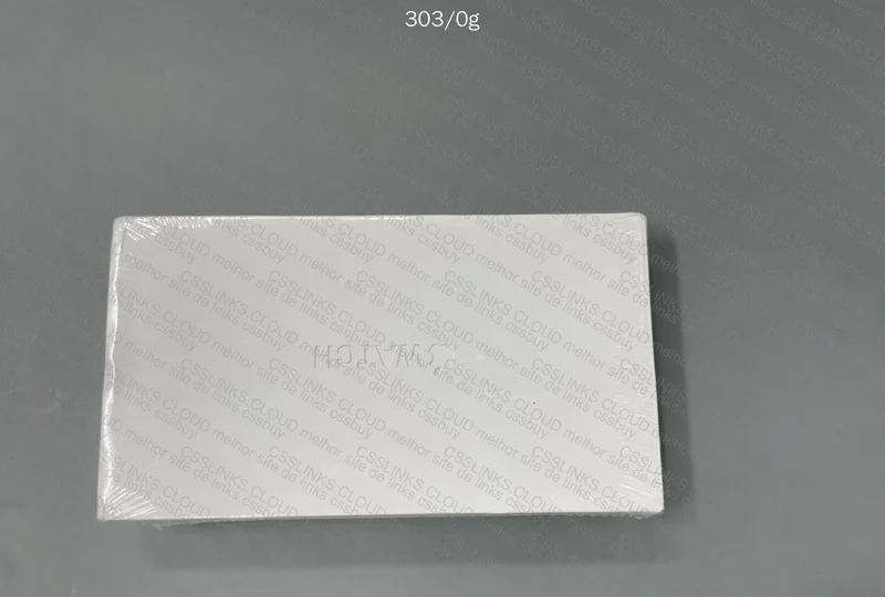 Series 9 Ultra2 49mm Logo Box S9Smartwatch 5