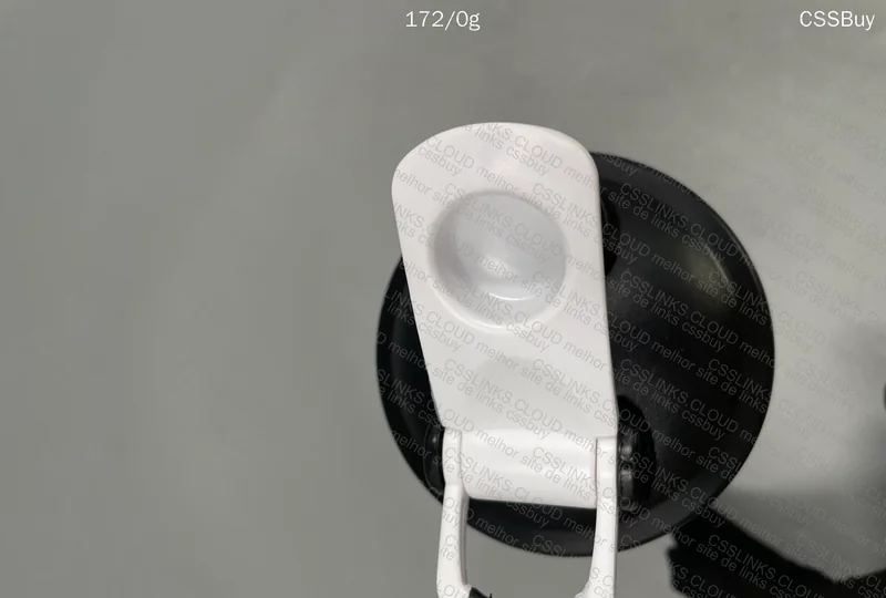 Supreme Gym Shaker 2