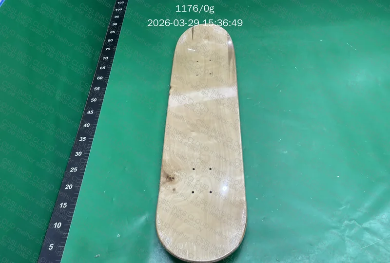 Shape decorativo Supreme 2