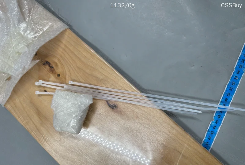 Shape Supreme 3