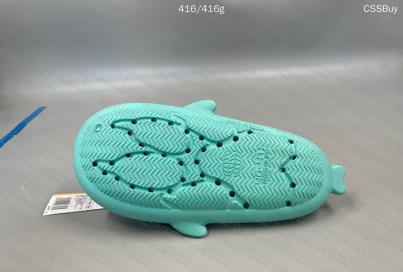 Shark Slide 6