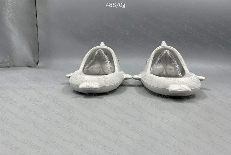 Shark slider 🦈 3