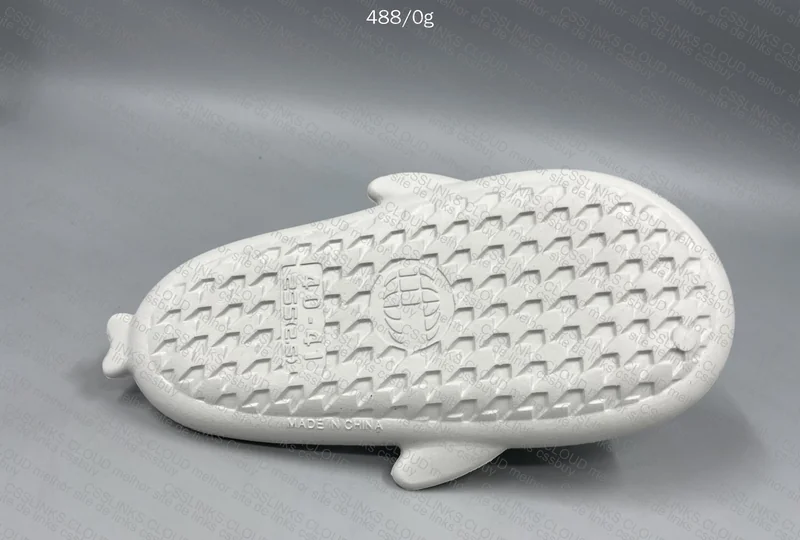 Shark slider 🦈 5