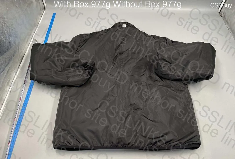 sherpa stussy 8 ball