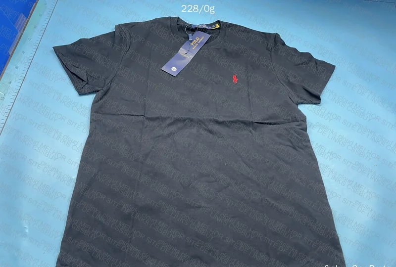 shirt ralph lauren baratinha 2