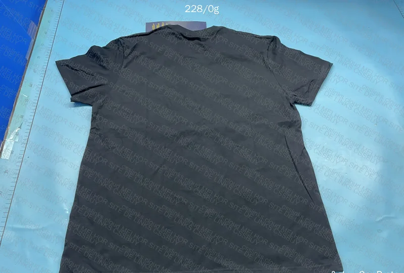 shirt ralph lauren baratinha 3