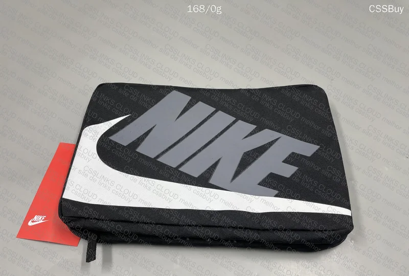 Shoe Bag Nike
