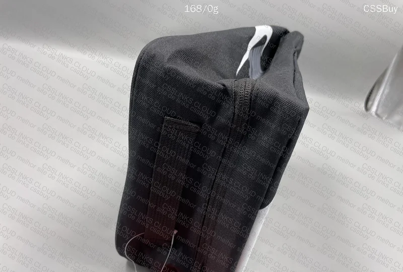 Shoe Bag Nike 2