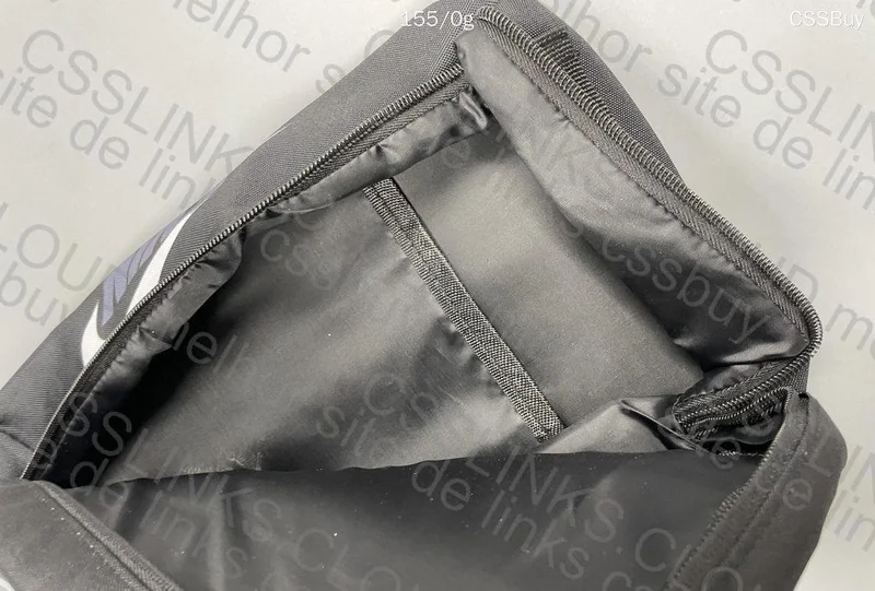 Shoe Bag Nike 2