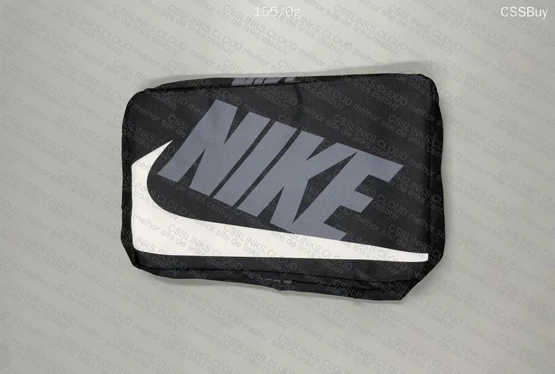Shoe Bag Nike 3
