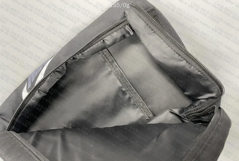 Shoe Bag Nike 4