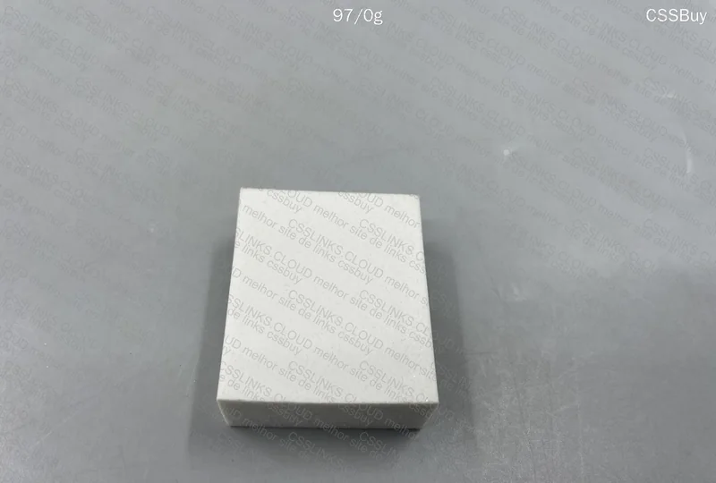 SHOE ERASER (faz o suede ganhar vida) 2