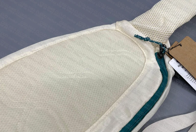 Patagonia Shoulder Bag 2